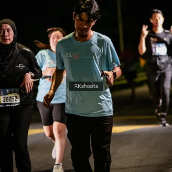 Runner Photo 3939132