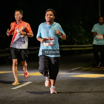 Runner Photo 3939133