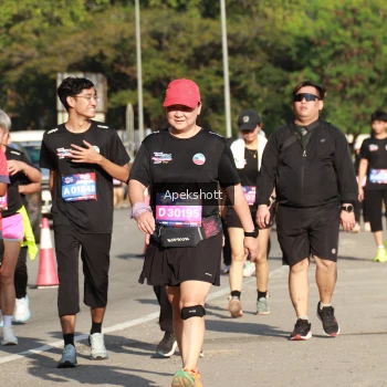 Runner Photo 3939134