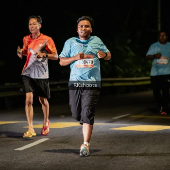 Runner Photo 3939139