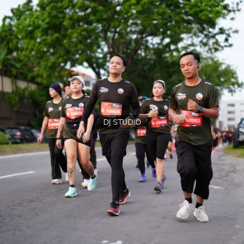 Runner Photo 3939142