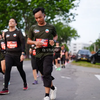 Runner Photo 3939144
