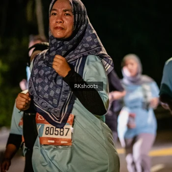 Runner Photo 3939145