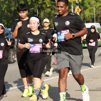 Runner Photo 3939146