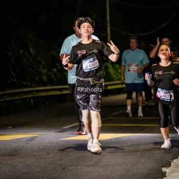 Runner Photo 3939148