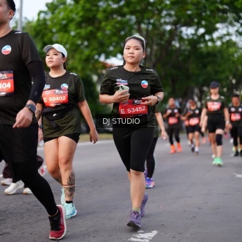 Runner Photo 3939151
