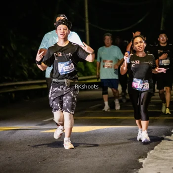 Runner Photo 3939152