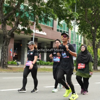 Runner Photo 3939159