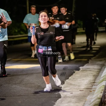 Runner Photo 3939163