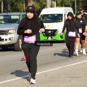 Runner Photo 3939164