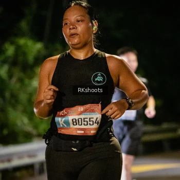Runner Photo 3939165