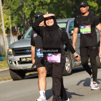 Runner Photo 3939166