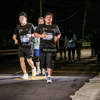 Runner Photo 3939167