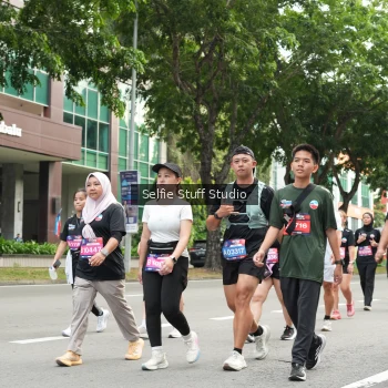 Runner Photo 3939168