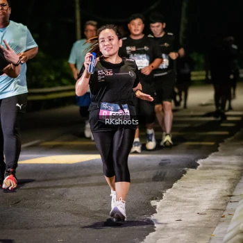 Runner Photo 3939176