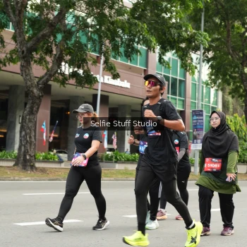 Runner Photo 3939179