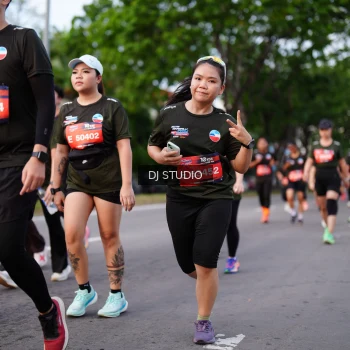 Runner Photo 3939183