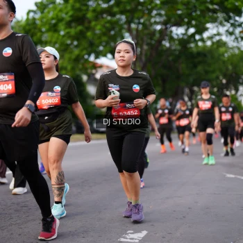 Runner Photo 3939184