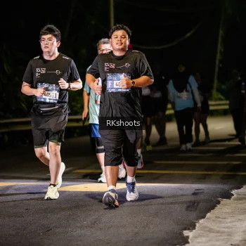 Runner Photo 3939185