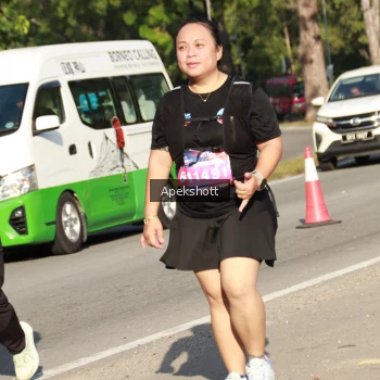 Runner Photo 3939187