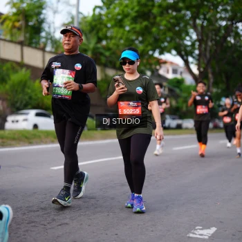 Runner Photo 3939188