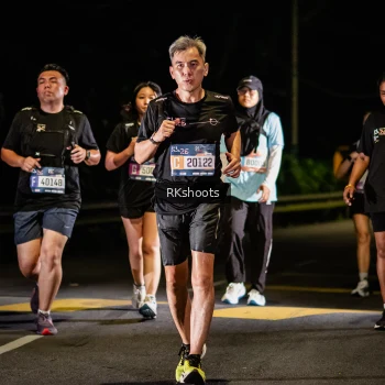 Runner Photo 3939190