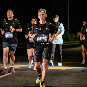 Runner Photo 3939193