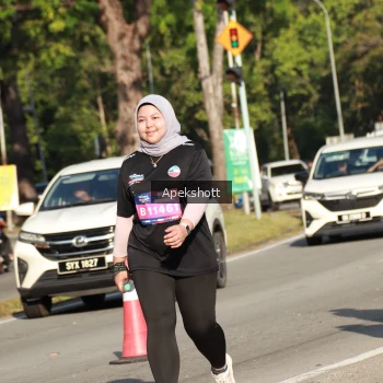 Runner Photo 3939194