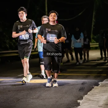 Runner Photo 3939196
