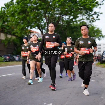 Runner Photo 3939206