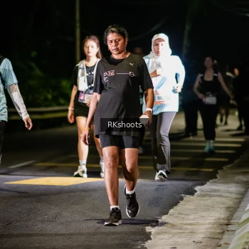 Runner Photo 3939207