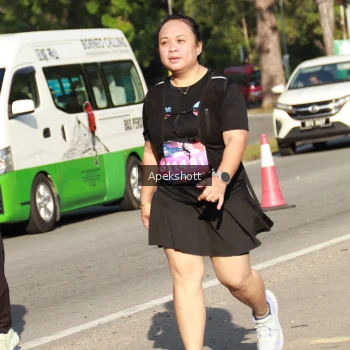 Runner Photo 3939209