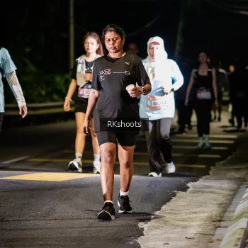 Runner Photo 3939215
