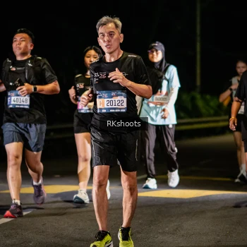 Runner Photo 3939218