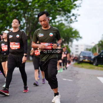 Runner Photo 3939219