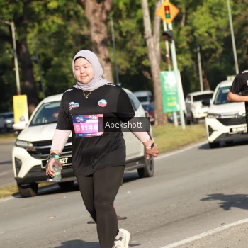Runner Photo 3939220