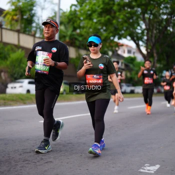 Runner Photo 3939223