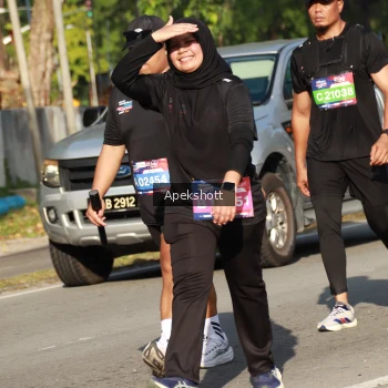 Runner Photo 3939224