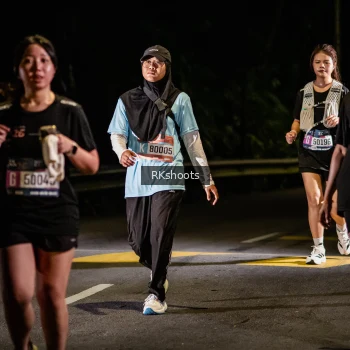 Runner Photo 3939226