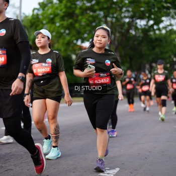 Runner Photo 3939227