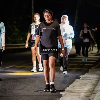 Runner Photo 3939230