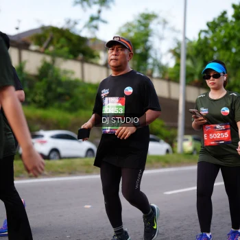 Runner Photo 3939232