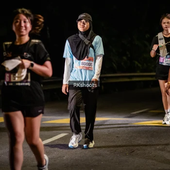 Runner Photo 3939233