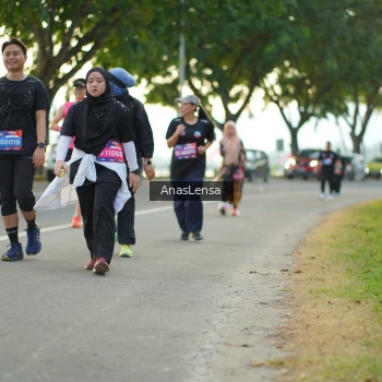 Runner Photo 3939234