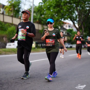 Runner Photo 3939236