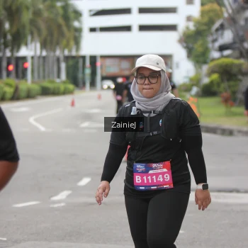Runner Photo 3939237