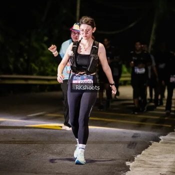 Runner Photo 3939239