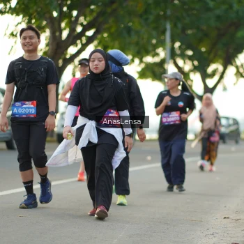 Runner Photo 3939240