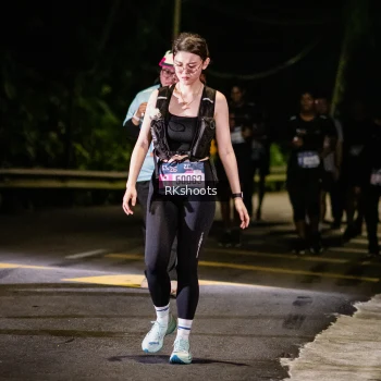 Runner Photo 3939242