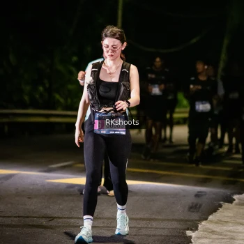 Runner Photo 3939243